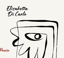 L'amore è un azzardo