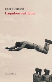 L'aquilone sul fiume. Un viaggio nei ricordi e nella Guerra di liberazione italiana