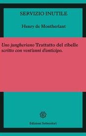 Servizio inutile