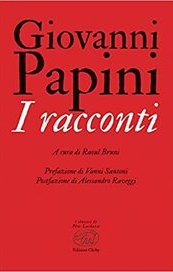 I racconti