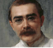 “Se” di Rudyard Kipling: la poesia dedicata al figlio John