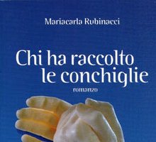 Chi ha raccolto le conchiglie