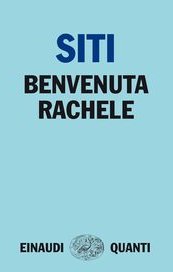 Benvenuta Rachele