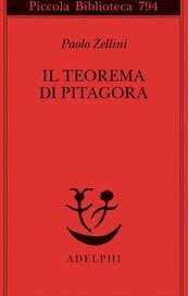 Il teorema di Pitagora