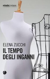 Il tempo degli inganni