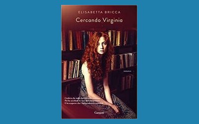 Cercando Virginia