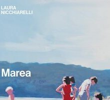 Marea