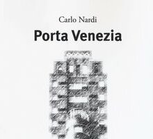Porta Venezia