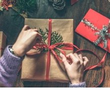 Giochi letterari da regalare a Natale: quali sono i migliori?