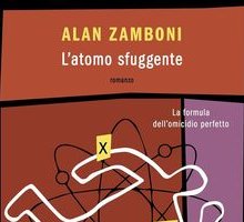 L'atomo sfuggente