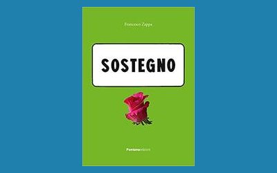 Sostegno