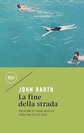 La fine della strada