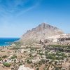 Conversazione in Sicilia: analisi e lettura del sesto capitolo del libro di Vittorini