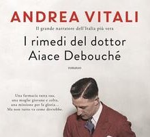 I rimedi del dottor Aiace Debouché