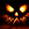 Halloween: 5 libri da leggere nella notte della paura