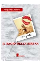 Il bacio della sirena