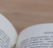 Concorso Mibact traduzioni di opere letterarie: bando e come partecipare