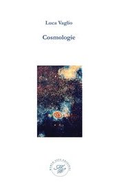 Cosmologie