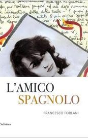 L'amico spagnolo