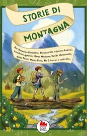 Storie di montagna