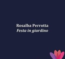 Festa in giardino
