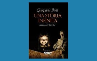 Una storia infinita. Almanacco storico