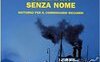 Serenata senza nome