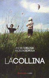 La collina