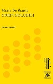 Corpi solubili
