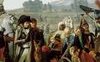 La battaglia perduta e vinta. Napoleone a Marengo
