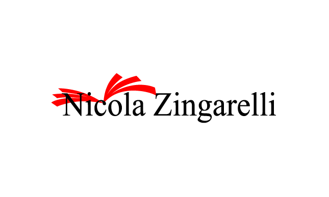 Premio Letterario Nicola Zingarelli 2010: il bando