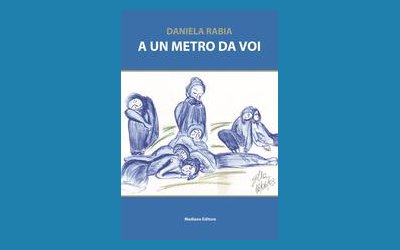A un metro da voi