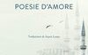 Poesie d'amore