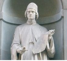 Leon Battista Alberti: vita, opere e pensiero dell'architetto umanista