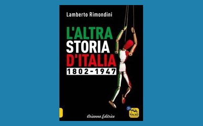 L'altra storia d'Italia