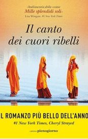 Il canto dei cuori ribelli