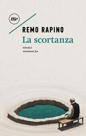 La scortanza
