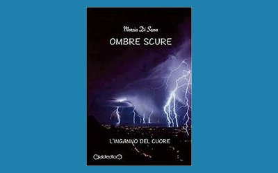 Ombre scure