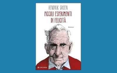 Piccoli esperimenti di felicità