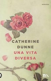 Una vita diversa