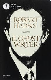 Il ghostwriter