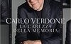 La carezza della memoria