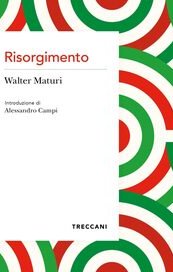 Risorgimento