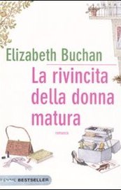 La rivincita della donna matura