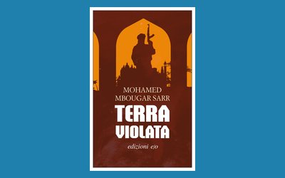Terra violata