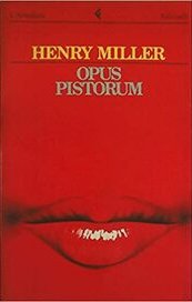 Opus Pistorum