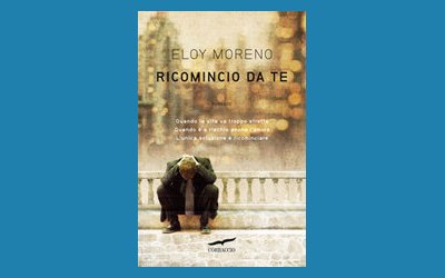Ricomincio da te