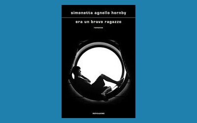Era un bravo ragazzo