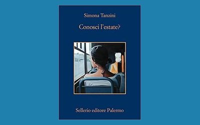 Conosci l'estate?
