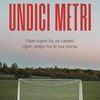 Undici metri